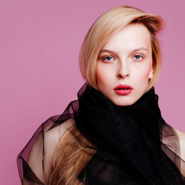 Vanilla Milkshake Lip Tint