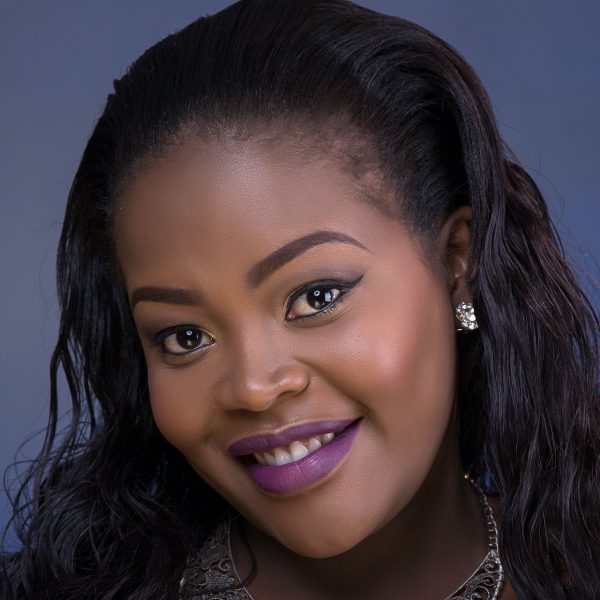 Almond Breeze Lip Balm