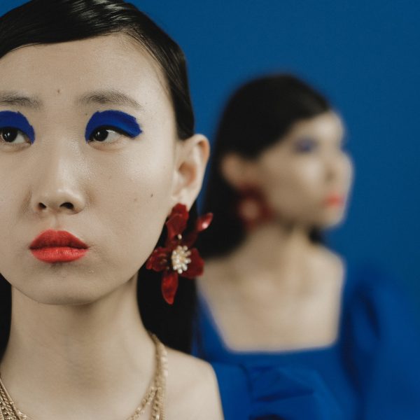 Coconut Infusion Body Butter